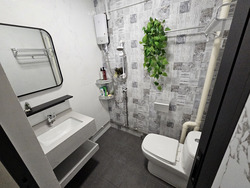 Blk 631 EUNOS GROVE (Bedok), HDB 4 Rooms #626484621